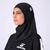Women’s Quick-Dry Sports Hijab